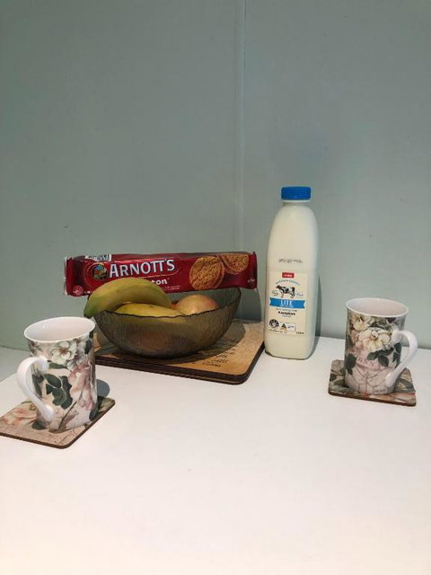Possum Stay - Accommodation BNB 1