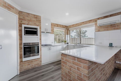 Quality Apartments Banksia Albany - Accommodation BNB 2