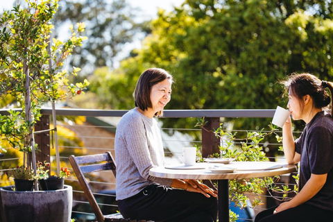 Quality Apartments Banksia Albany - Accommodation BNB 3