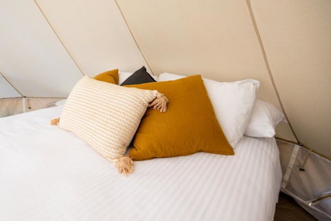 Pure Glamping Guilderton - Accommodation BNB 2