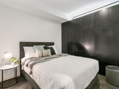 Prahran Prime Location Moments From Chapel Street - Accommodation BNB 1