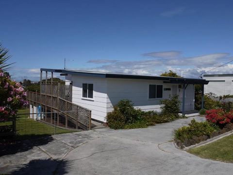 Prime Location - Totally Refurbished - Accommodation BNB 0