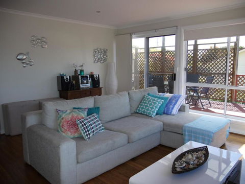 Prime Location - Totally Refurbished - Accommodation BNB 3