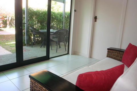 Primrose Cottage - Accommodation BNB 3