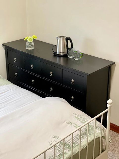 Private Bath Ensuite Room Eastwood/MQ Uni Park - Accommodation BNB 3