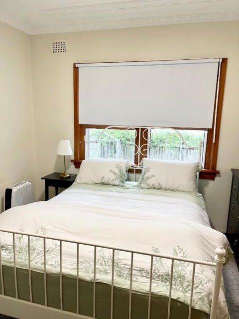 Private Bath Ensuite Room Eastwood/MQ Uni Park - Accommodation BNB 2