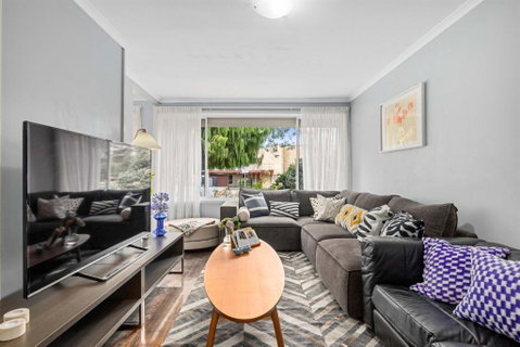 Private Pool Retreat In Watson - Accommodation BNB 2
