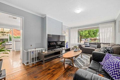 Private Pool Retreat In Watson - Accommodation BNB 3