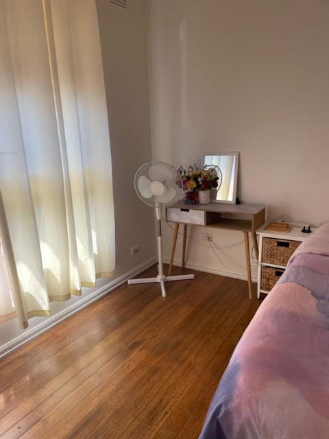 Private Room Near Melbourne Airport - Accommodation BNB 0