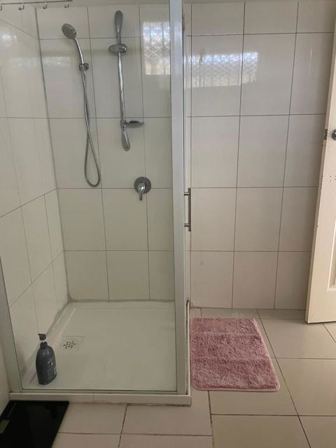 Private Room Near Melbourne Airport - Accommodation BNB 3