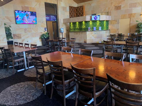 Prospect Hotel Motel - Accommodation BNB 3