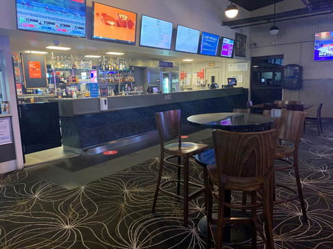 Prospect Hotel Motel - Accommodation BNB 2