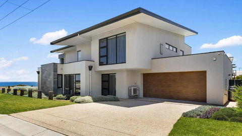 Puesta De Sol Home By Wine Coast Holiday Rentals - Accommodation BNB 3