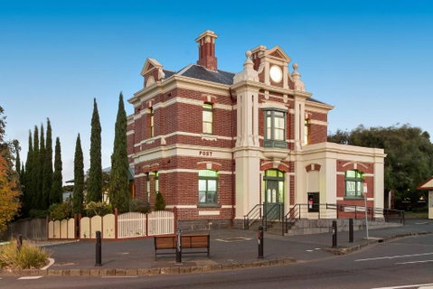QPO QUEENSCLIFF - Accommodation BNB 0