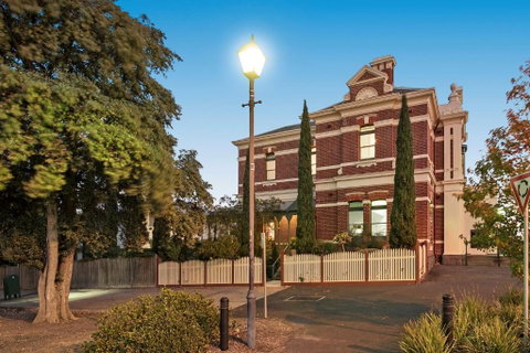 QPO QUEENSCLIFF - Accommodation BNB 2