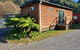 Queenstown Copper Country Cabins - thumb 0