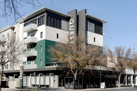 Quest Albury - Accommodation BNB 0
