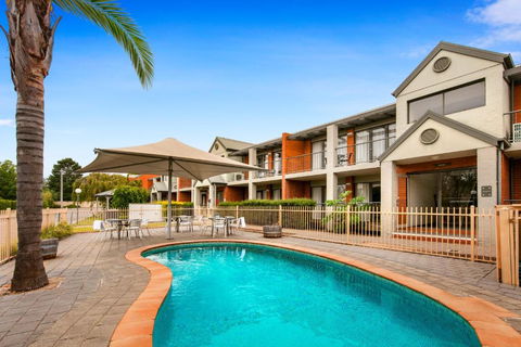 Quest Bendigo - Accommodation BNB 0