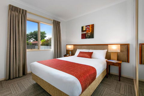 Quest Bendigo - Accommodation BNB 3
