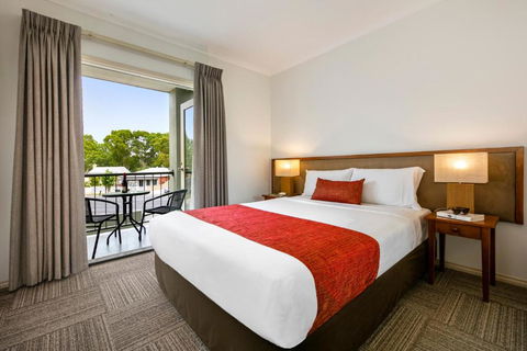 Quest Bendigo - Accommodation BNB 1