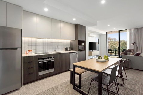 Quest Goulburn - Accommodation BNB 2