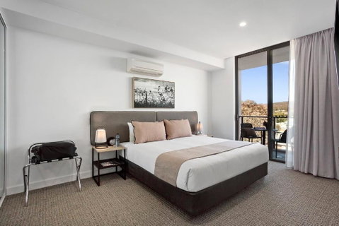 Quest Goulburn - Accommodation BNB 1