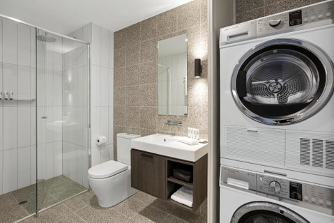 Quest Goulburn - Accommodation BNB 3