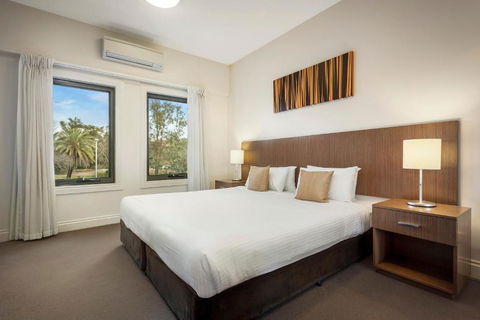 Quest Ipswich - Accommodation BNB 3