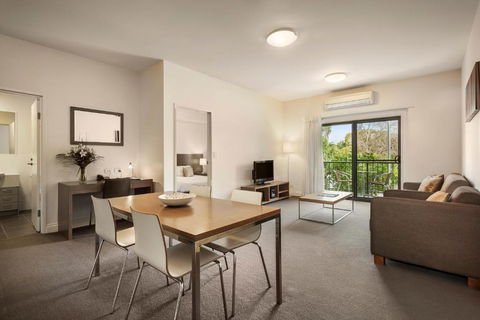 Quest Ipswich - Accommodation BNB 1