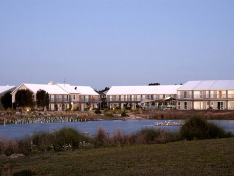 Quest Williamstown North - Accommodation BNB 2