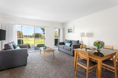 Quest Williamstown North - Accommodation BNB 3