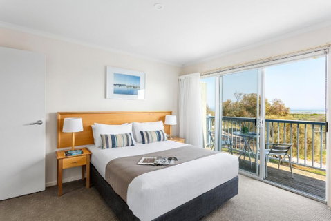 Quest Williamstown North - Accommodation BNB 1