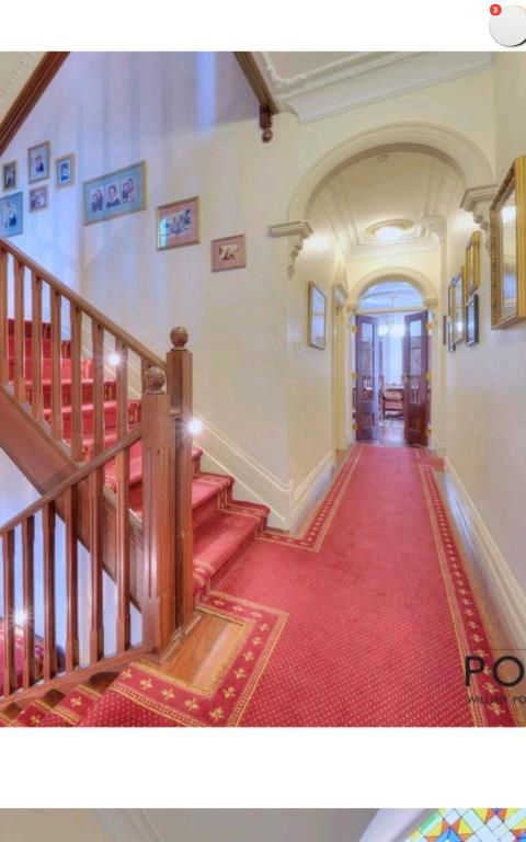 Quiet And Peaceful Perth City Living With Free Parking - Accommodation BNB 0