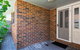 Quiet And Private Duplex - thumb 1
