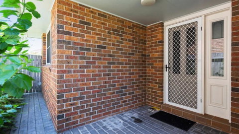 Quiet And Private Duplex - Accommodation BNB 1