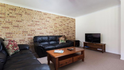 Quiet And Private Duplex - Accommodation BNB 3