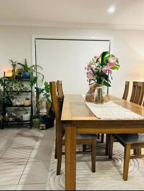 Quiet Comfort For Relaxing Stays - Accommodation BNB 2