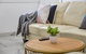 Quiet Elevated Serene Home (B) - thumb 0