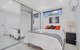 Quiet Elevated Serene Home (B) - thumb 2