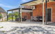 Quiet Elevated Serene Home (B) - thumb 3