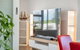 Quiet Elevated Serene Home (Top) - thumb 0