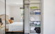 Quiet Elevated Serene Home (Top) - thumb 3