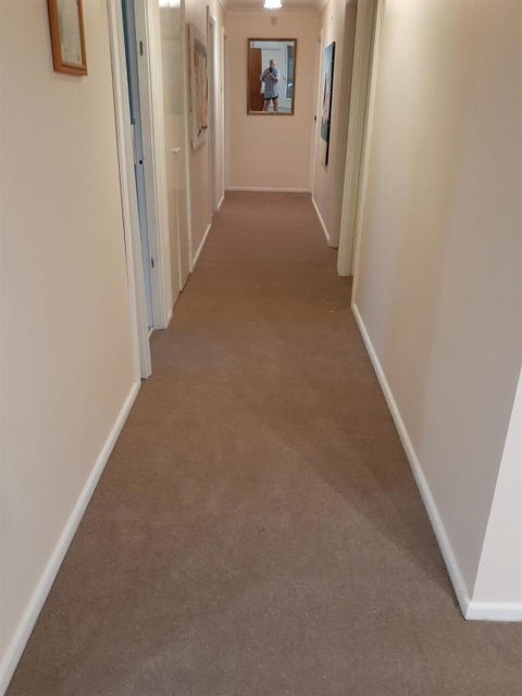 QUIET PROPERTY BY THE RIVER - Accommodation BNB 2