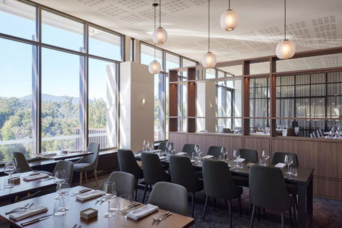 RACV Healesville Country Club & Resort - Accommodation BNB 3