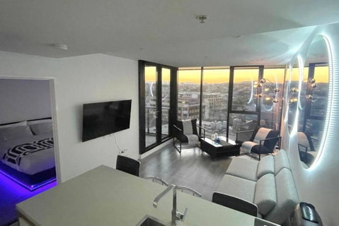 Radiance Residence RnR - Accommodation BNB 0