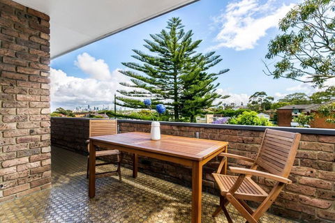Randwick - RAND8- Albion Street - Accommodation BNB 0
