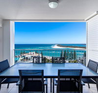 Aspect Caloundra - Accommodation BNB