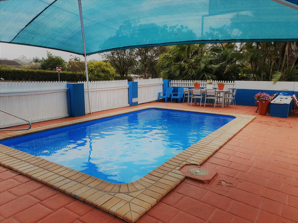 Aspley QLD Accommodation BNB