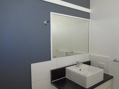 Aspley Sunset Motel - Accommodation BNB 3