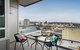 Astra Apartments Adelaide - thumb 3